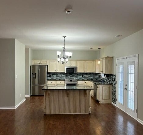 Building Photo - 1043 Jade Ln