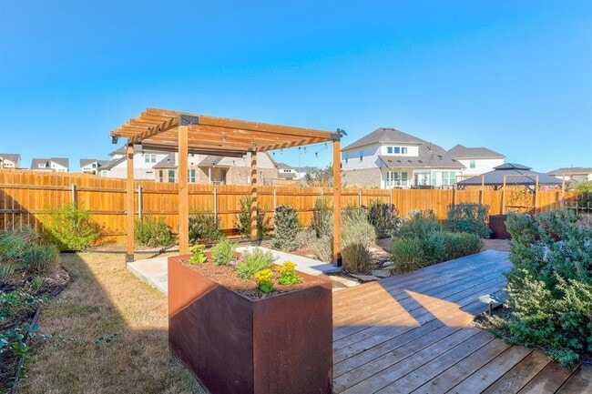 Building Photo - 4705 Sea Salt Dr