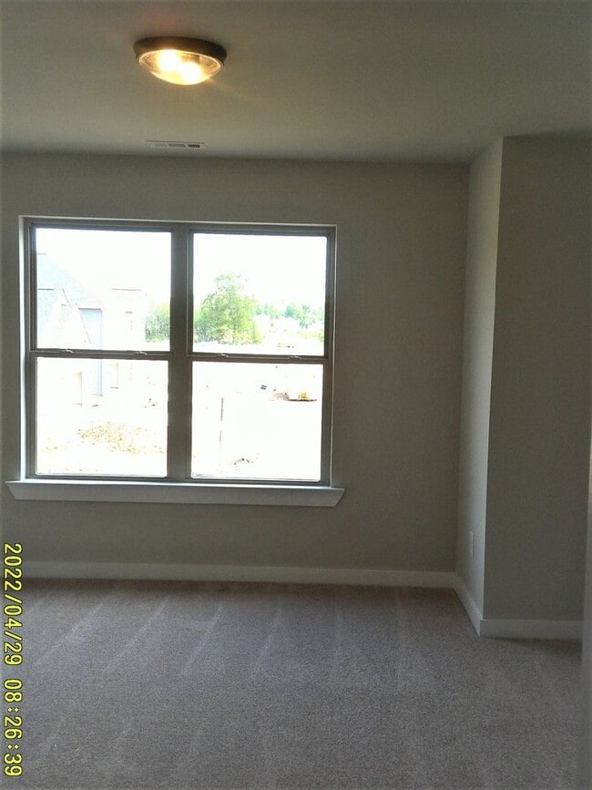 Building Photo - Spacious Home for Rent in Meridianville, AL... Available to View Now!!!