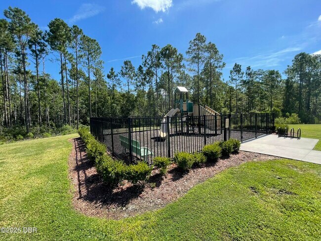 Building Photo - 1098 Pacific Dunes Ct
