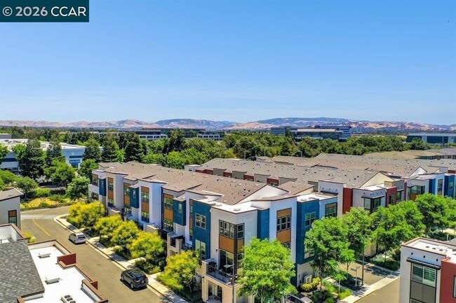 Building Photo - 5436 Gracen Wy