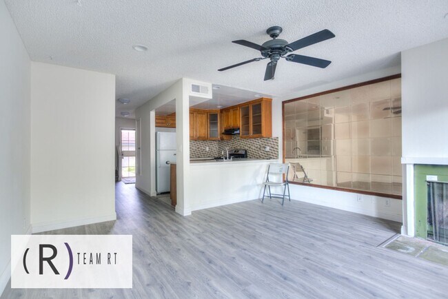 Building Photo - 1740 Puente Ave