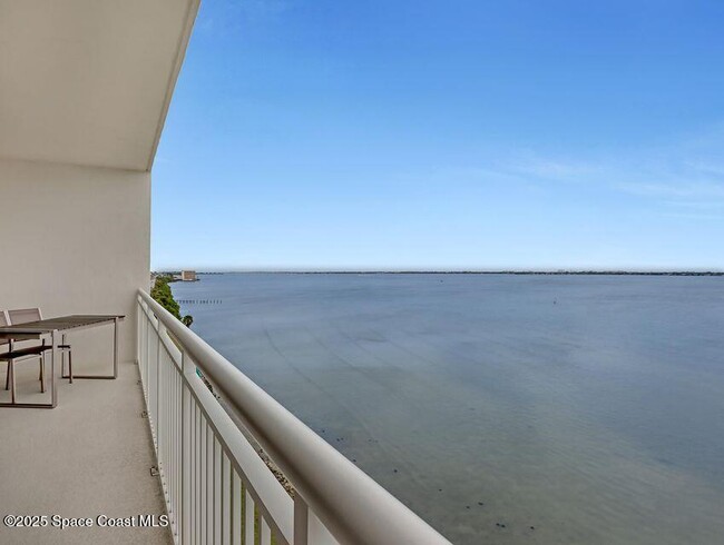 Building Photo - 1435 S Harbor City Blvd