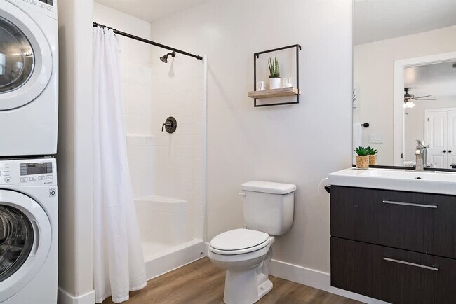 Building Photo - 3273 2530 S