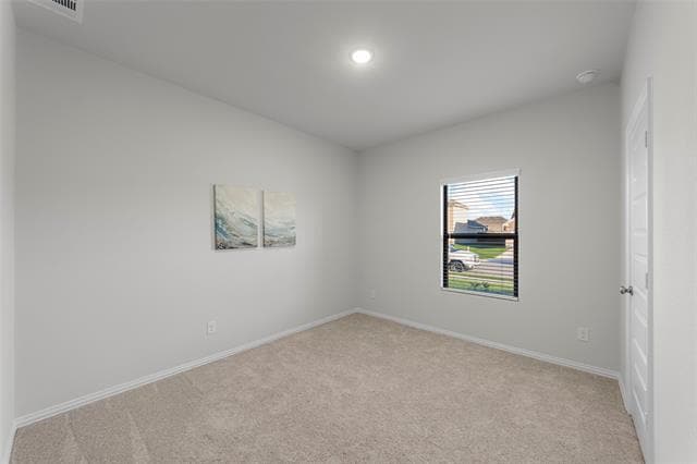 Building Photo - 536 Ridgewood Dr