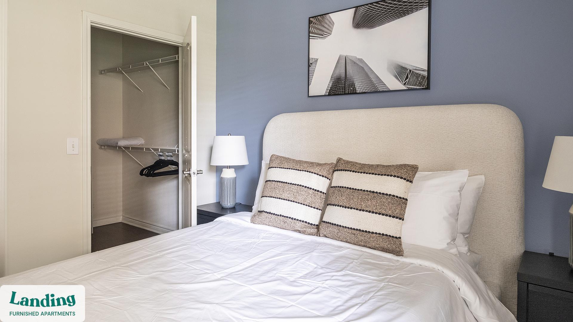 Building Photo - 8989 West Rd