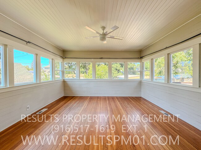 Building Photo - Charming Home in Auburn Coming Soon!