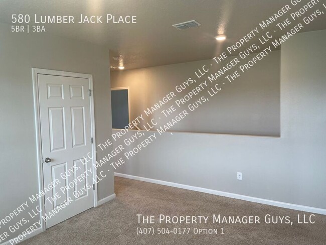 Building Photo - 5/3 For Rent in Cocoa for $2950/mo