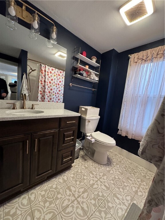 Building Photo - 65 Atkinson St