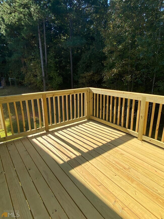 Building Photo - 5120 Roxton Ln