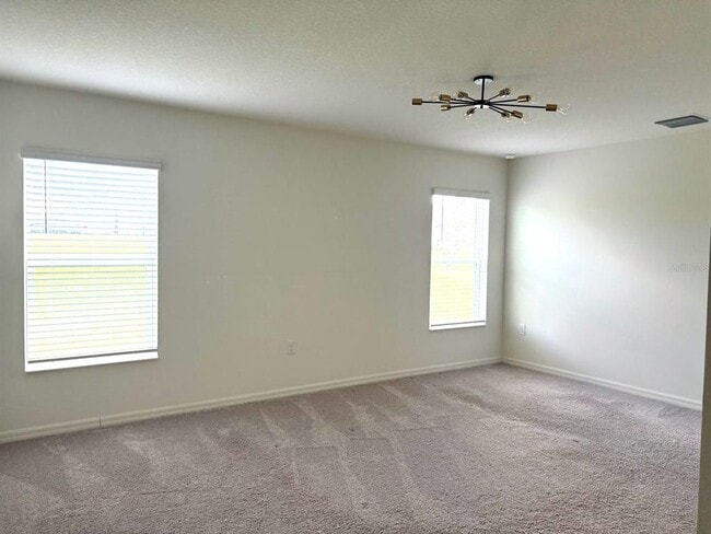 Building Photo - 9151 Oscraft Dr