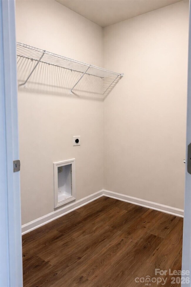 Building Photo - 1115 Bandon Dr