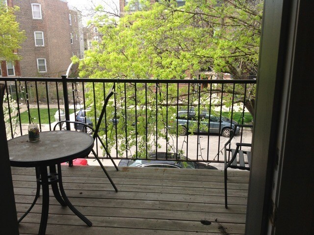 Building Photo - 6209 S University Ave