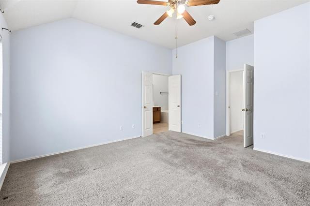 Building Photo - 6803 Woodcrest Ln