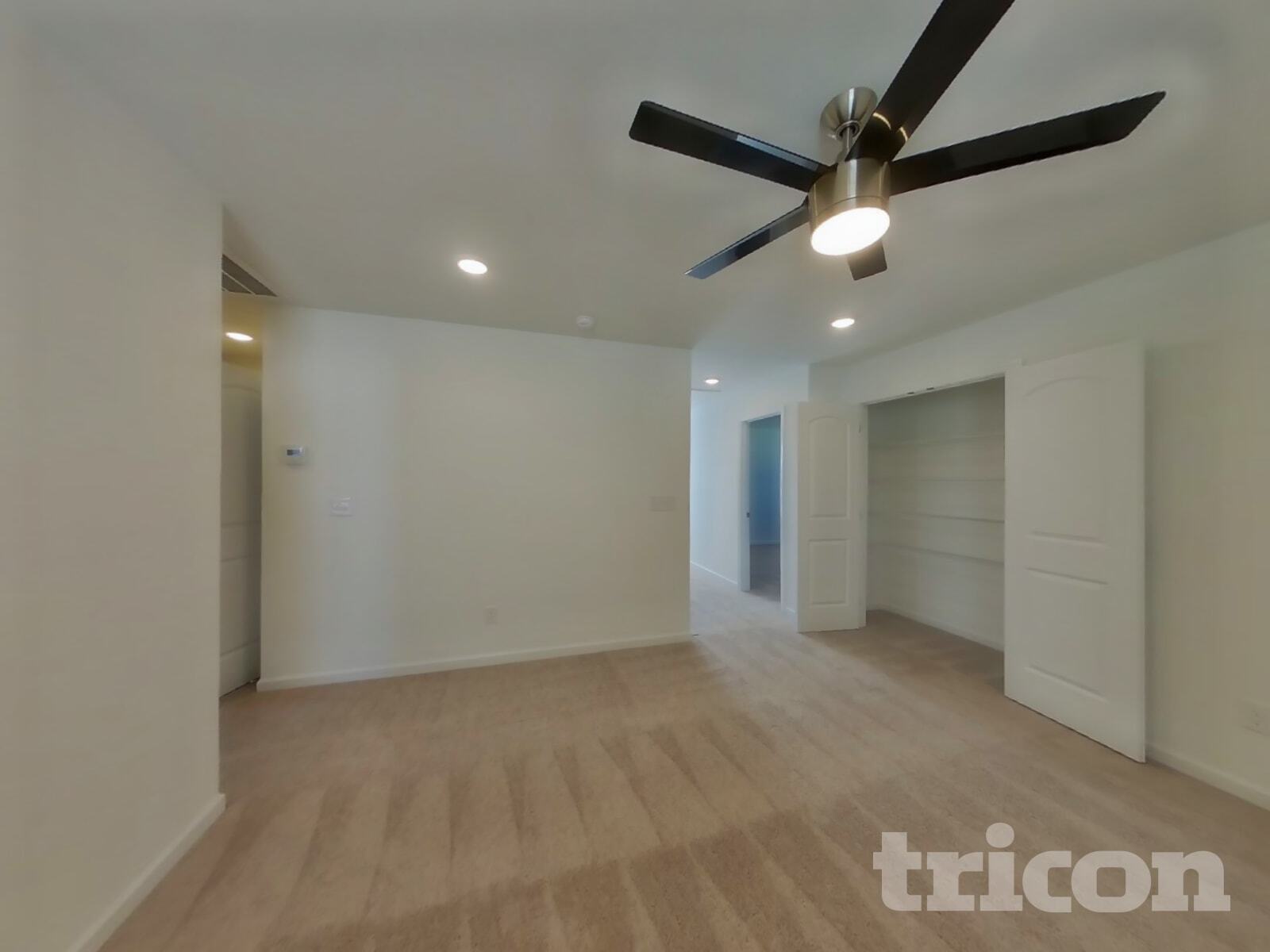 Building Photo - 5308 Carnegie Rd