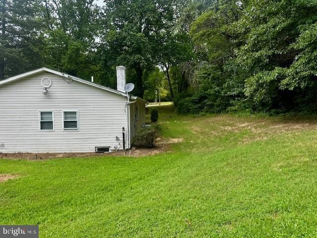 Building Photo - 44519 Clarkes Landing Rd