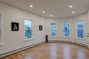 Building Photo - 79 Wendell St