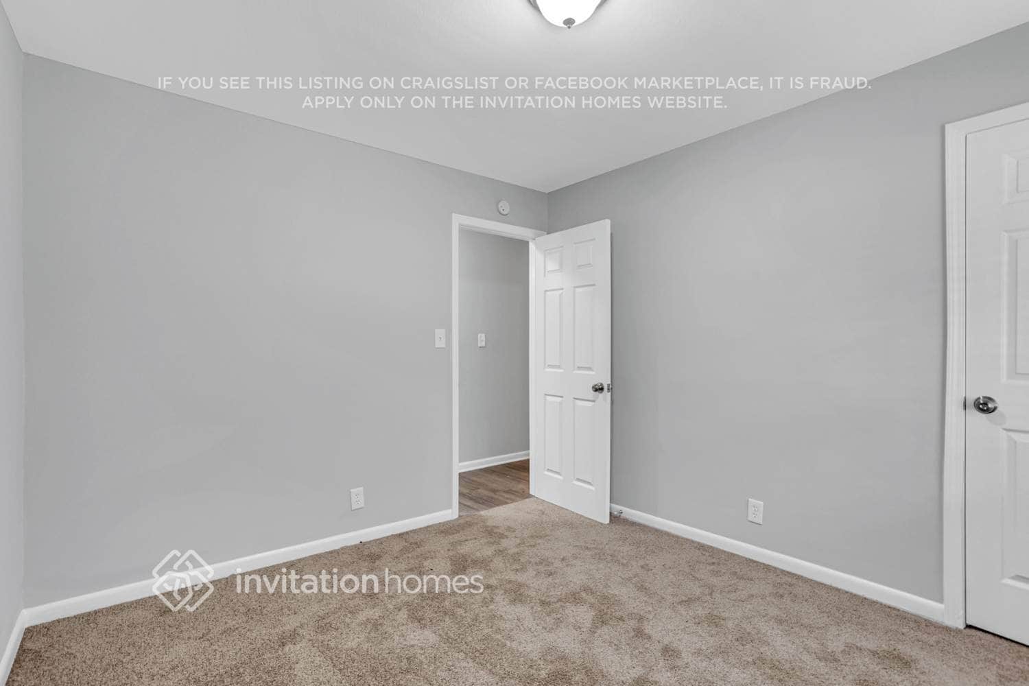 Building Photo - 919 Magna Carta Dr NW