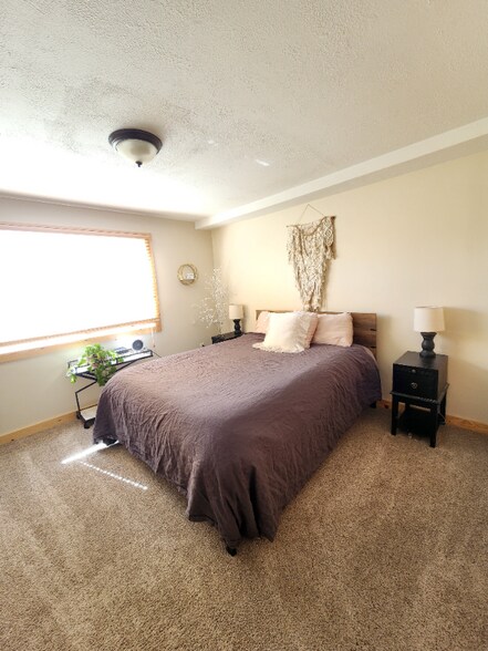 Building Photo - 540 Castello Ave