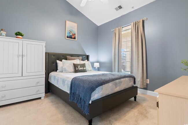 Building Photo - 4891 Luster Leaf Cir