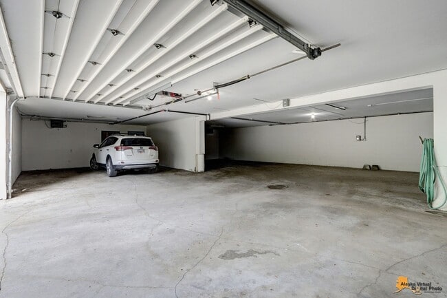 Building Photo - Spacious and bright condo located in a quiet area that boasts the perfect combination of style an...