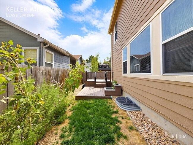 Building Photo - 8310 Miller Ct.
