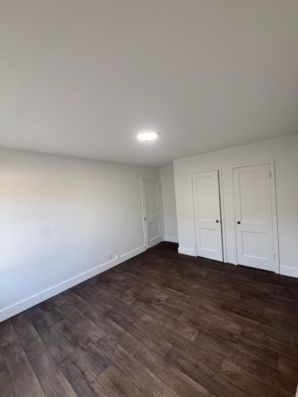 Building Photo - 2800 Orange Ave