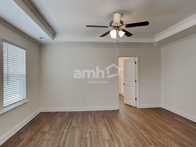 Building Photo - 4925 Wilcrest Ct