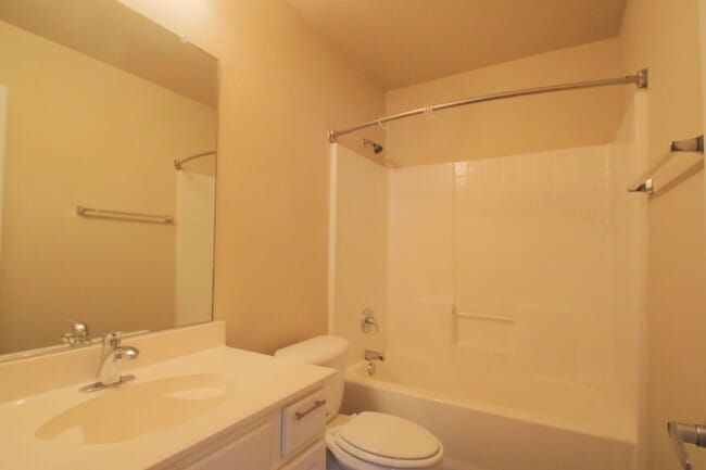 Building Photo - Coming Soon in Haslet | 3BR/2BA with 2-Car Garage, Private Yard & Easy Access to 287 & I-35