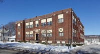 Building Photo - Statevue School Apartments