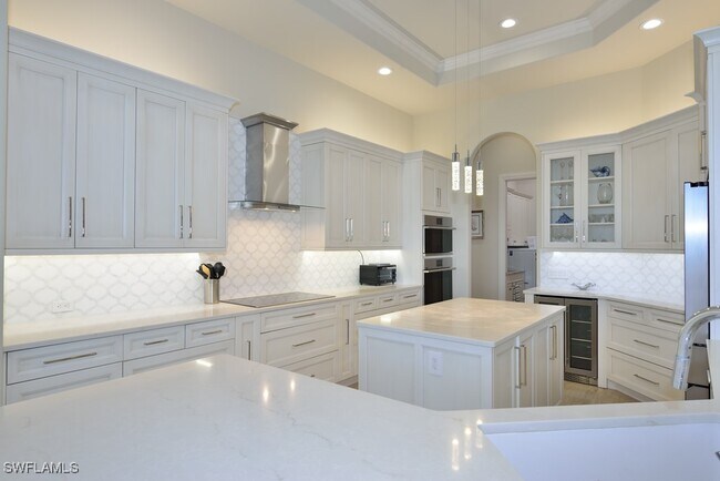 Building Photo - 18530 Cypress Haven Dr