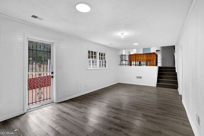 Building Photo - 2746 Abilene Trail SW