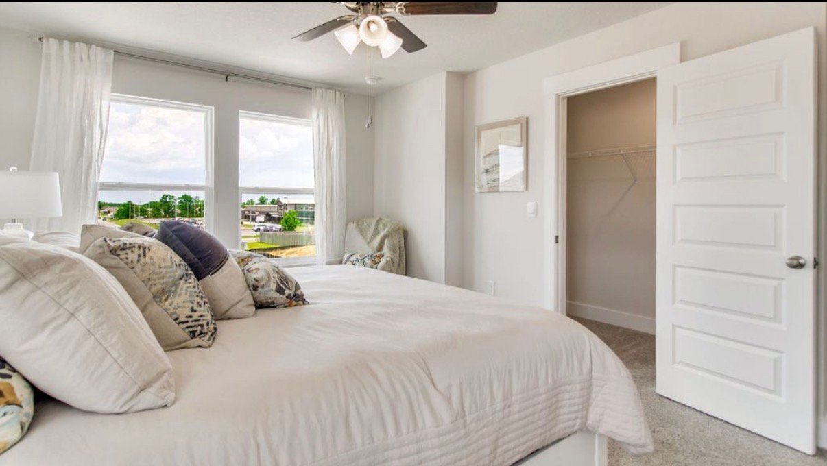 Building Photo - 1407 Maritime Dr