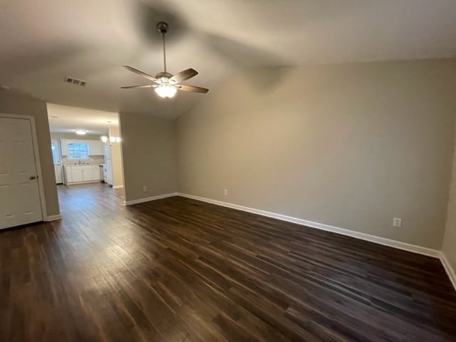 Building Photo - 4463 Belair Dr