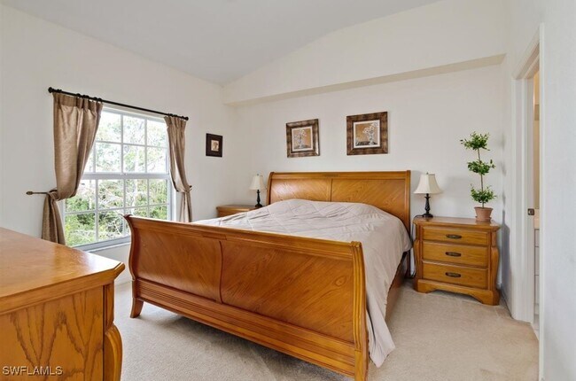 Building Photo - 4510 Botanical Pl Cir