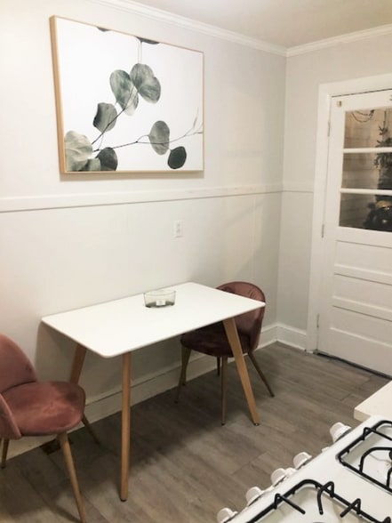 Building Photo - 98 Winthrop Shore Dr