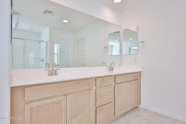 Building Photo - 25544 N 148th Dr