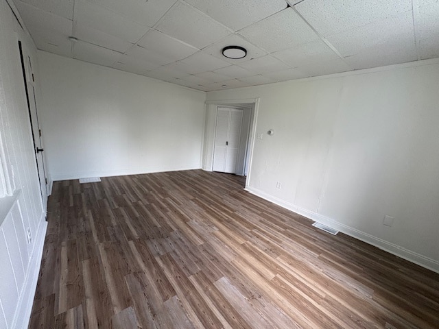 Building Photo - 190 Economy St