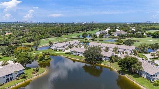 Building Photo - 13040 Castle Harbour Dr