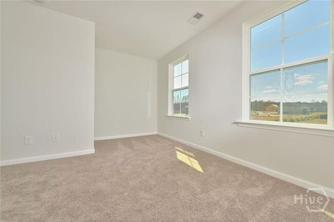 Building Photo - 293 McCrady Dr