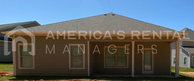 Building Photo - 210 Ridgeview Cir