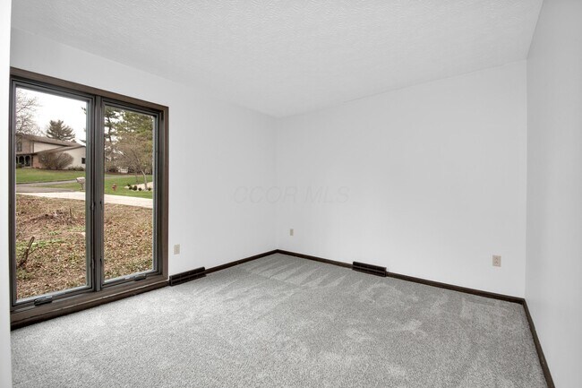 Building Photo - 9183 Indian Mound Ct NW