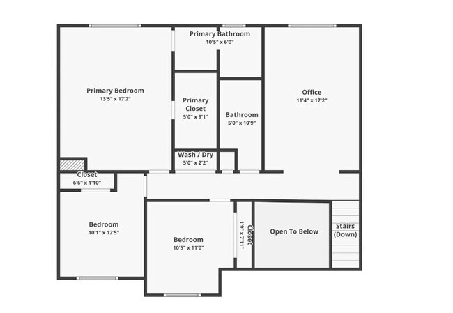 Building Photo - 3 BD Spacious Vancouver Home with Flexible Living Areas