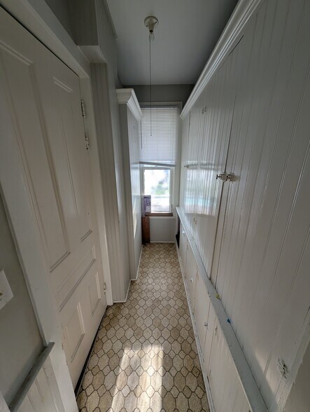 Building Photo - 3531 Jackson St