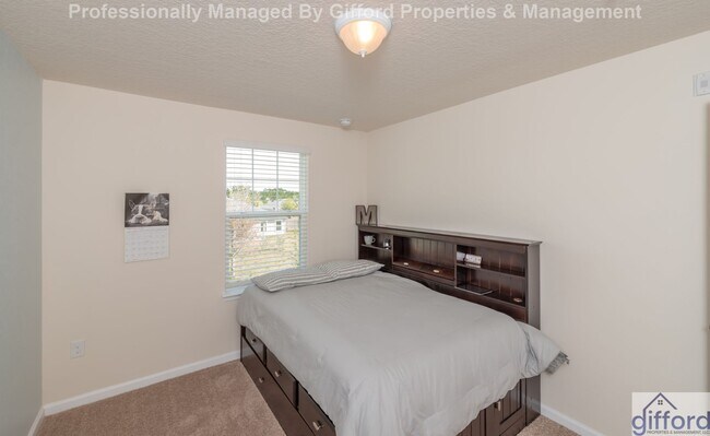 Building Photo - Well Maintained 2BR/2BA St. Augustine Luxury Condo w/ Garage