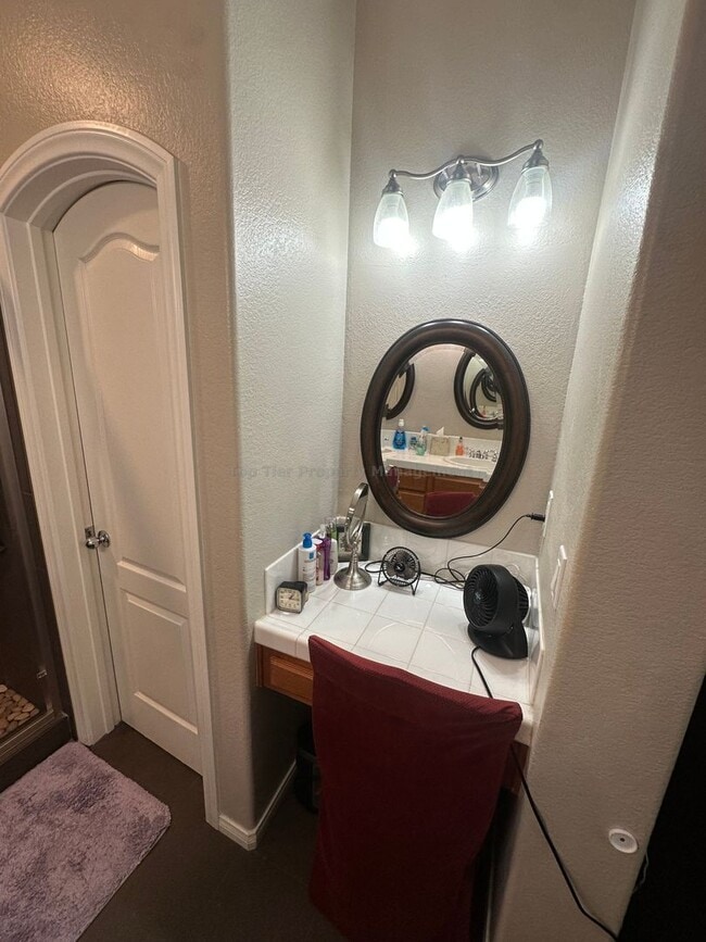 Building Photo - Rarely Available Townhome in Highly Sought after Portico-Rancho Carrillo