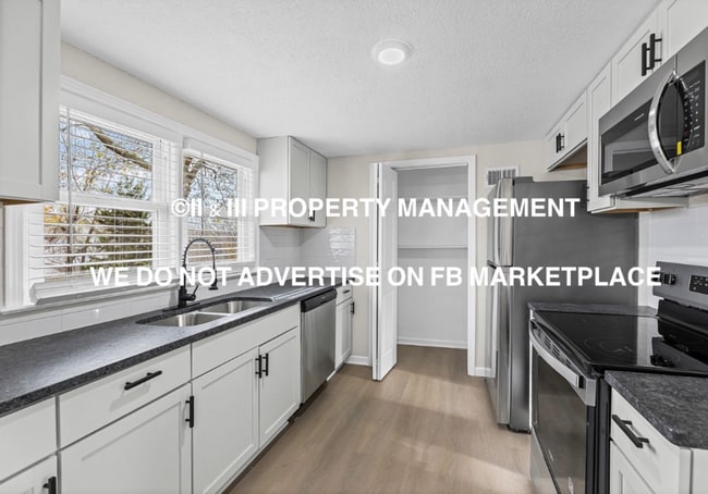 Building Photo - 13305 W 51st St