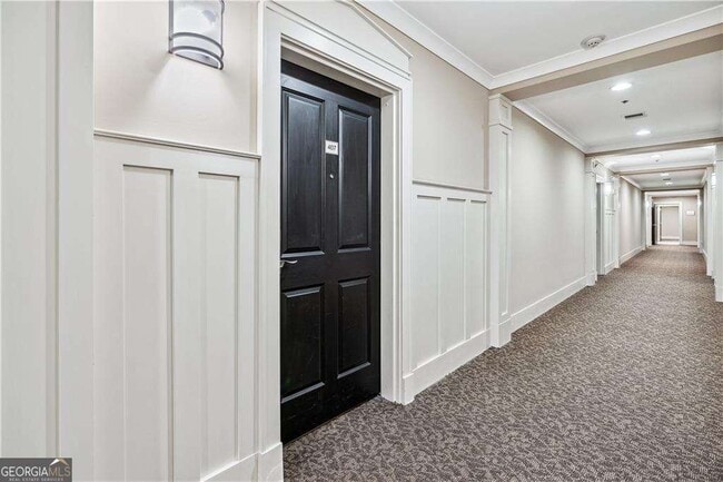 Building Photo - 2277/2255 Peachtree Rd NE