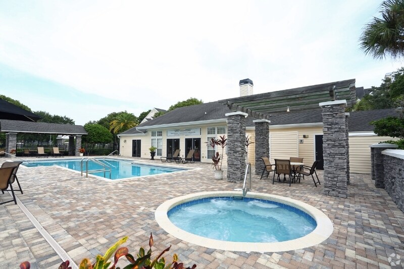 Building Photo - 3311 Haviland Ct