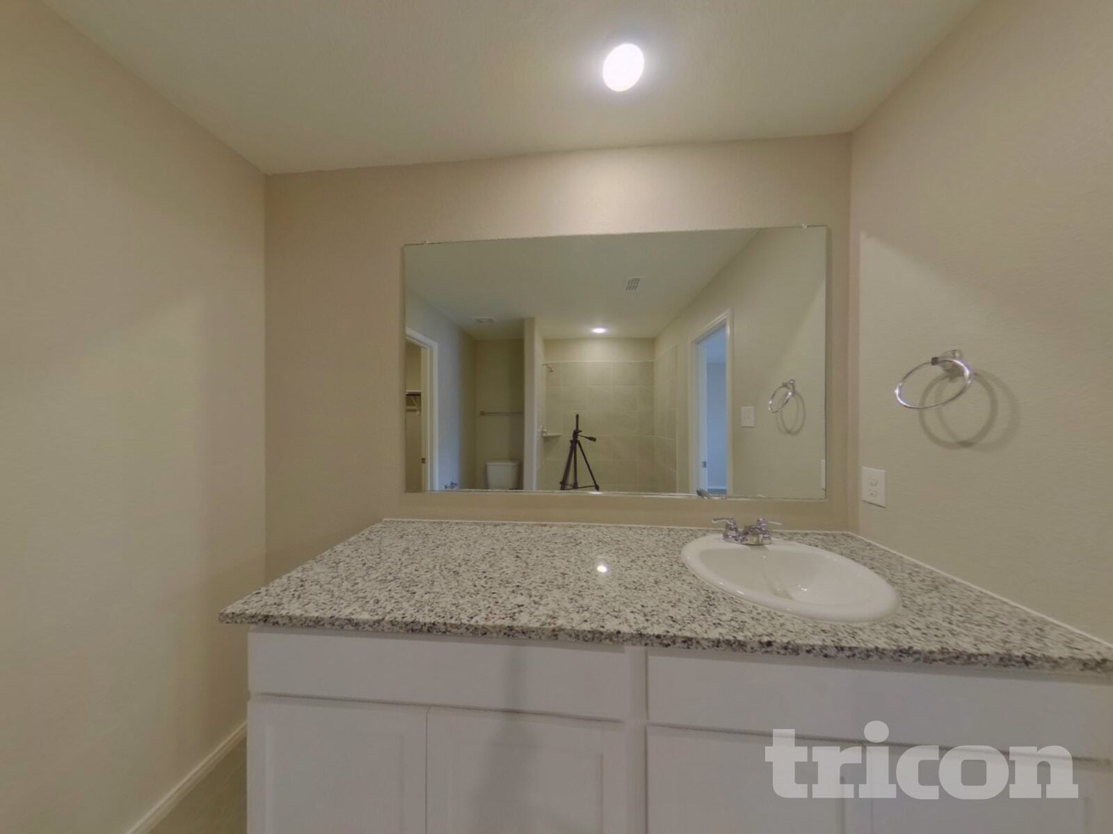 Building Photo - 11816 Mancos Trl